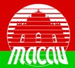 macau